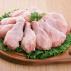 Пилешкото месо штити од рак на дебелото црево?!