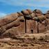 Портата на Боговите – мистериозна градба во Перу