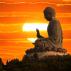 Просветлувањето на Буда