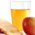 Јаболкова киселина – извор на витамини и минерали