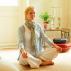 Со јога и медитација спротивставете им се на осаменоста и болестите
