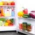 Состојки кои никако не треба да се чуваат во фрижидер