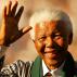 Светот се збогува со Нелсон Мандела 