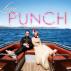 „The love punch”