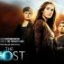 The Host – романтична научна фантастика