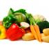 Зеленчукот – извор на здравје!