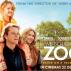 We Bought a ZOO – филм кој ќе ви покаже дека после дождот секогаш изгрева сонце 