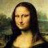 Која била Мона Лиза?