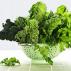 Зелениот лиснаст зеленчук создава имунолошки клетки и штити од болести  