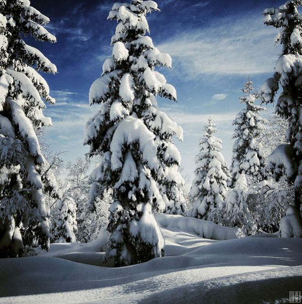 Neverojatni zimski pejzazi, zima, sneg, Неверојатни зимски пејзажи, зима