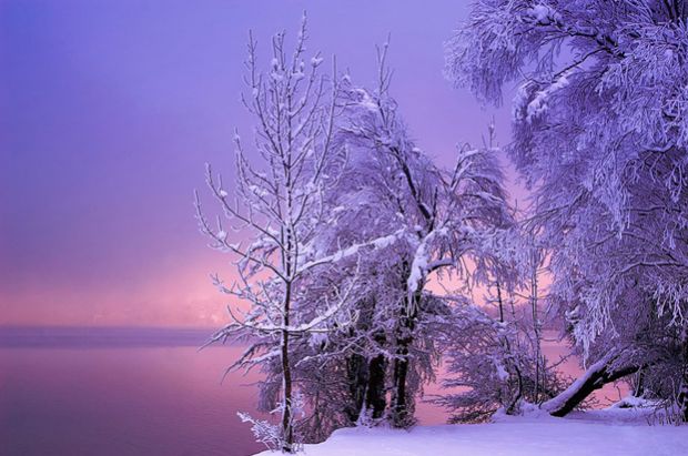 Neverojatni zimski pejzazi, zima, sneg, Неверојатни зимски пејзажи, зима
