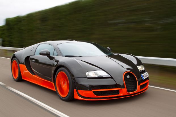  need for speed,  Bugatti Veyron Super Sport