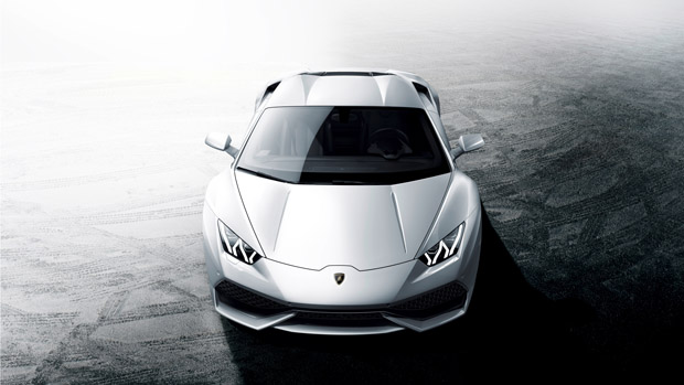 Погледнете го новиот Lamborghini Huracán!, poglednete go noviot Lamborghini Huracán, avtomobili, lamburdzini, автомобили, ламбурџини