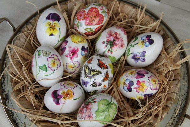 Уникатно декорирани јајца, јајца, велигденски јајца, украсување на јајца, велигден, unikatno dekorirani jajca, veligden, ukrasuvanje na jajca, veligdenski jajca, jajca