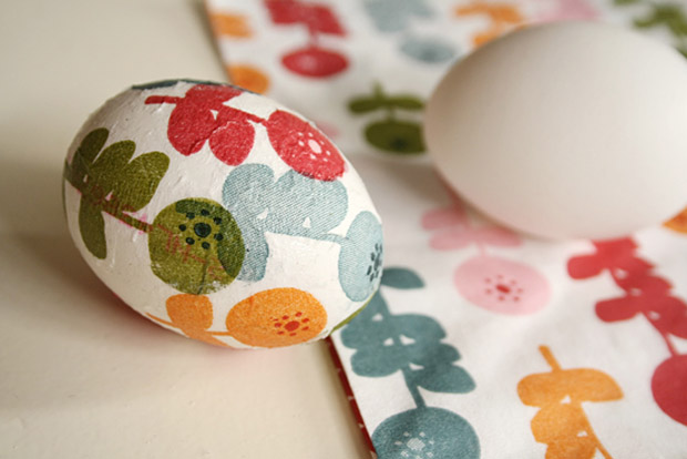Уникатно декорирани јајца, јајца, велигденски јајца, украсување на јајца, велигден, unikatno dekorirani jajca, veligden, ukrasuvanje na jajca, veligdenski jajca, jajca