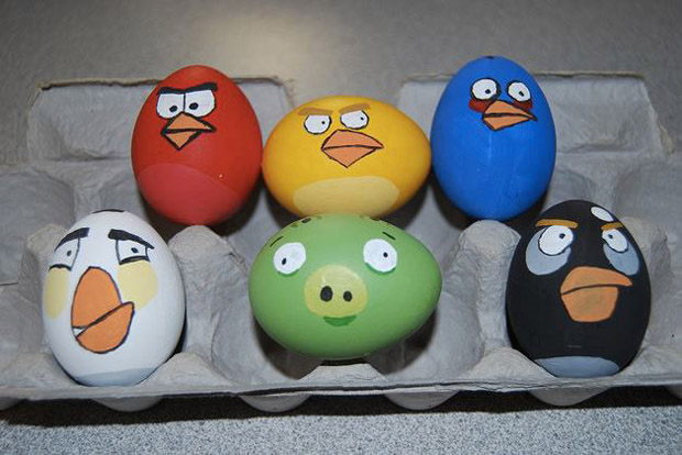 Уникатно декорирани јајца, jajca, veligden, ukrasuvanje na jajca, veligdenski jajca, unikatno dekorirani jajca, јајца, велигден, велигденски јајца