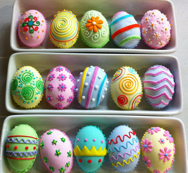 Уникатно декорирани јајца, jajca, veligden, ukrasuvanje na jajca, veligdenski jajca, unikatno dekorirani jajca, јајца, велигден, велигденски јајца