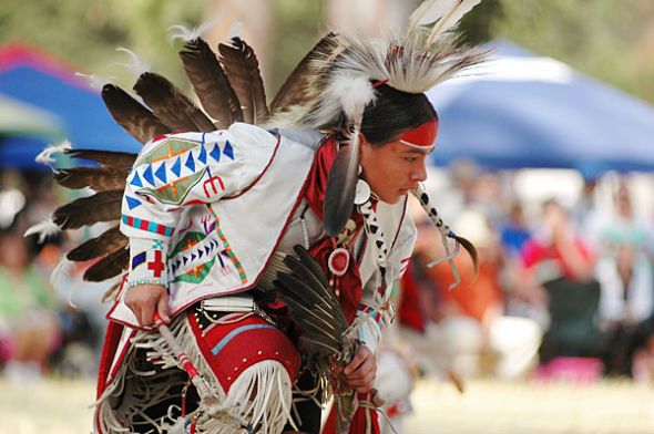 Најубавите обичаи на Индијанците, Ингијанци, обичаи, традиција, духовност, каубојци, соништа, танц, Навахо индијанци, светиот дух, indijanci, obicai, duhovnost, sonista