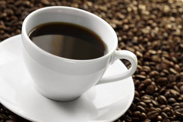 Предности и недостатоци на кафето, Prednosti i nedostatoci na kafeto, kafe, кафе, пиење кафе, pienje kafe