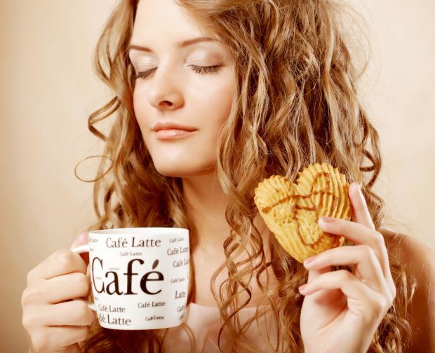 Предности и недостатоци на кафето 1, Prednosti i nedostatoci na kafeto 1, kafe, кафе, пиење кафе, pienje kafe