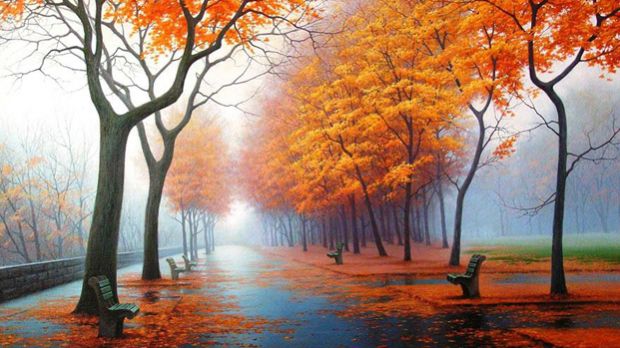 prekrasnite boi na esenta, esen, прекрасните бои на есента, есен