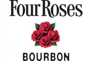 Легендата за името на Four Roses Bourbon