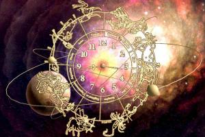 Која планета владее со вашиот хороскопски знак? 