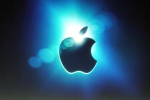 Што сè Apple може да купи со своите 137 милијарди долари?