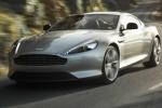 Најубавите Aston Martin автомобили на Џемс Бонд