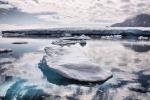 Гренланд се топи со огромна брзина