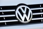 Значењето на автомобилските имиња од компанијата VW 