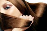 6 нешта кои ѝ штетат на косата (а ѝ ги правиме)