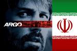Иран ќе снима своја верзија од Аrgo