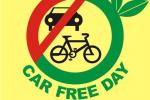 Светски ден без автомобили
