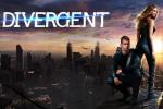 Divergent – возбудлива приказна за еден поинаков свет