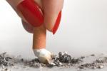 Што се случува со телото откако ќе ги оставите цигарите