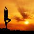 Позитивни ефекти од вежбањето јога 