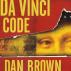 Кодот на Да Винчи – книга која вреди да се прочита  