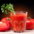 Домата - сок од домати 