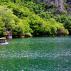 Вештачки езера во Македонија (1 дел)
