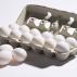 Јајцата може да го намалат ризикот од рак на дојка 
