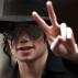 Мајкл Џексон – цитат кој долго ќе се памети