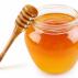 11 рецепти од мед за различни намени