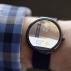 Стигнуваат новите паметни часовници на Google