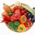  Зошто треба да се јаде овошје и зеленчук 